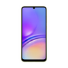 Samsung Galaxy A05 - 6.7 inch Display