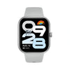 Redmi Watch Move | 1.85 inch AMOLED Display | Powered by HyperOS | IP68 Water Resistance | Bluetooth® 5.3 | 300mAh Battery | Heart Rate Sensor (With Blood Oxygen Sensor) | Smartphones With Android 6.0 or iOS 12.0
