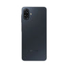 Samsung A07 5G | 6.7 inches LCD Display | 120Hz Refresh Rate | MediaTek Dimensity 6300 | 50MP Main Camera | 8MP Front Camera | 6000mAh Battery