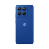 Moto G77 Power | 6.72 inch Display | 120Hz Refresh Rate | MediaTek Dimensity 6400 | 50MP Rear Camera | 32MP Front Camera | 7000mAh Battery | 30W Turbo Charging