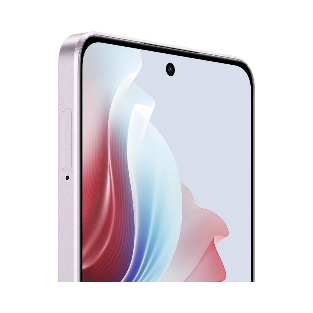 Oppo  F25 Pro 5G | AMOLED Display | Mediatek Dimensity | 32MP Front Camera | 5000mAh Battery