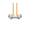 Realme Buds Wireless 5 ANC | Dynamic Audio 360 Degree Spatial Audio Effect | 13.6mm Dynamic Bass Driver | 50dB Hybrid Noise Cancellation