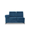Elite Skylark Corner | PINE WOOD | 6-Seater | CORNER SOFA |