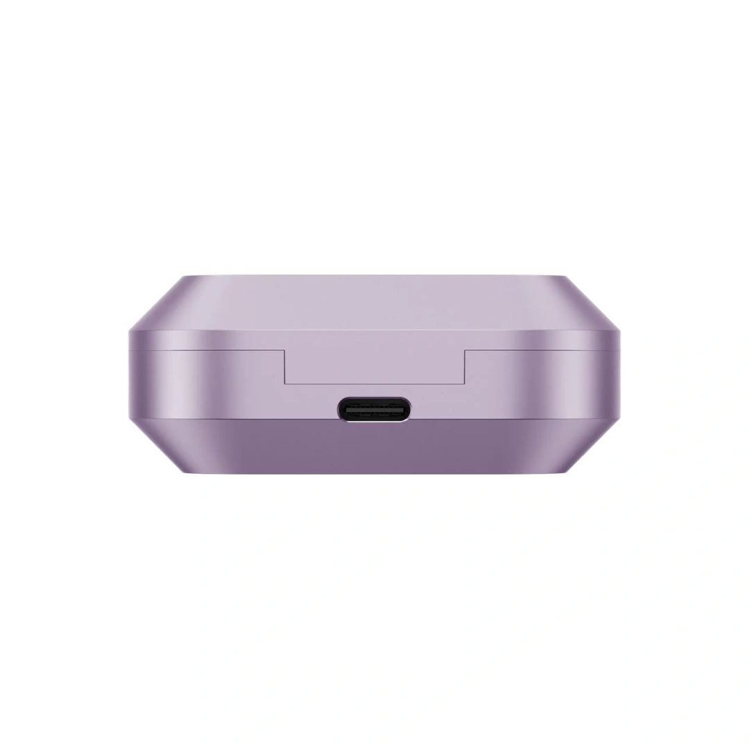 Realme Buds Air 8 | 3pcs/Single Ear | Bluetooth v5.4 | 62mAh (Earbuds) / 530mAh Battery (Charging Case) | Bluetooth Effective Distance <=10m