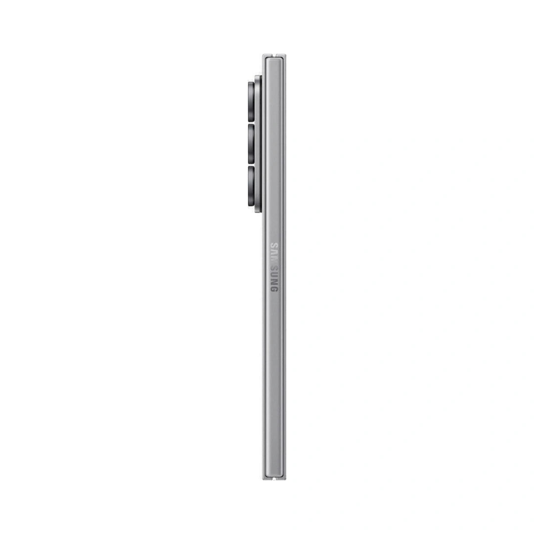 Samsung Galaxy Z Fold7 5G | 8 inches Foldable Dynamic LTPO AMOLED Display | Snapdragon 8 Elite | 200MP Main Camera | 10MP Front Camera | 4400mAh Battery