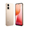 Vivo Y31t 5G | 6.75 inch Display | 120Hz Refresh Rate | Snapdragon 4 Gen 2 | 50MP Rear Camera | 8MP Camera | 7200mAh Battery | 44W Fast Charging