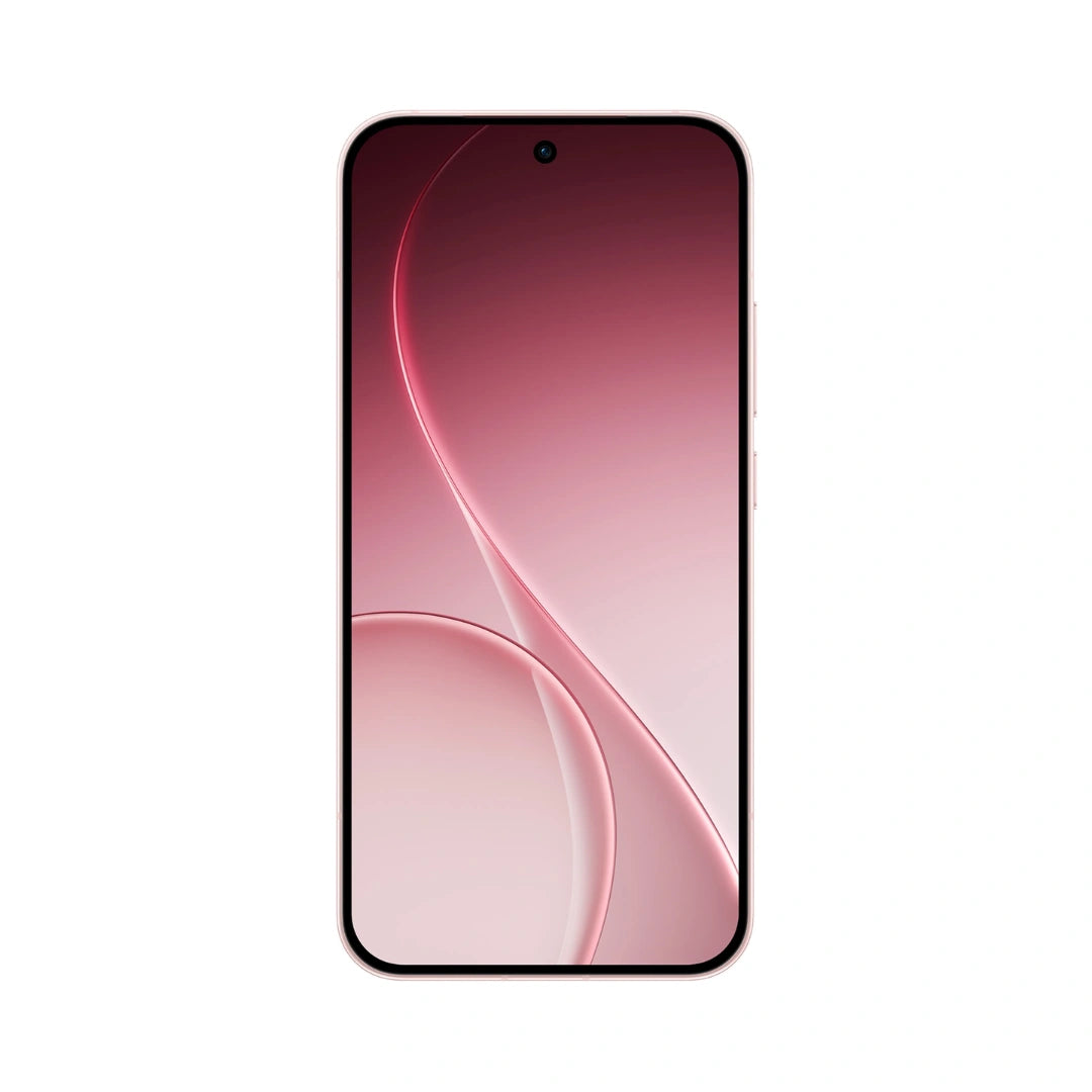 OPPO Reno 15 Pro Mini 5G | 6.32 inches Display | AMOLED Display | MediaTek Dimensity 8450 | 200MP Main Camera | 50MP Front Camera | 6200mAh Battery | 80W SUPERVOOCTM Charging