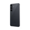Samsung S26 FE | 6.7 inch AMOLED Display | Android 17 | Exynos 2500 | 50MP Dual Camera | 12MP Front Camera | 4900mAh Battery | 120Hz Refresh Rate