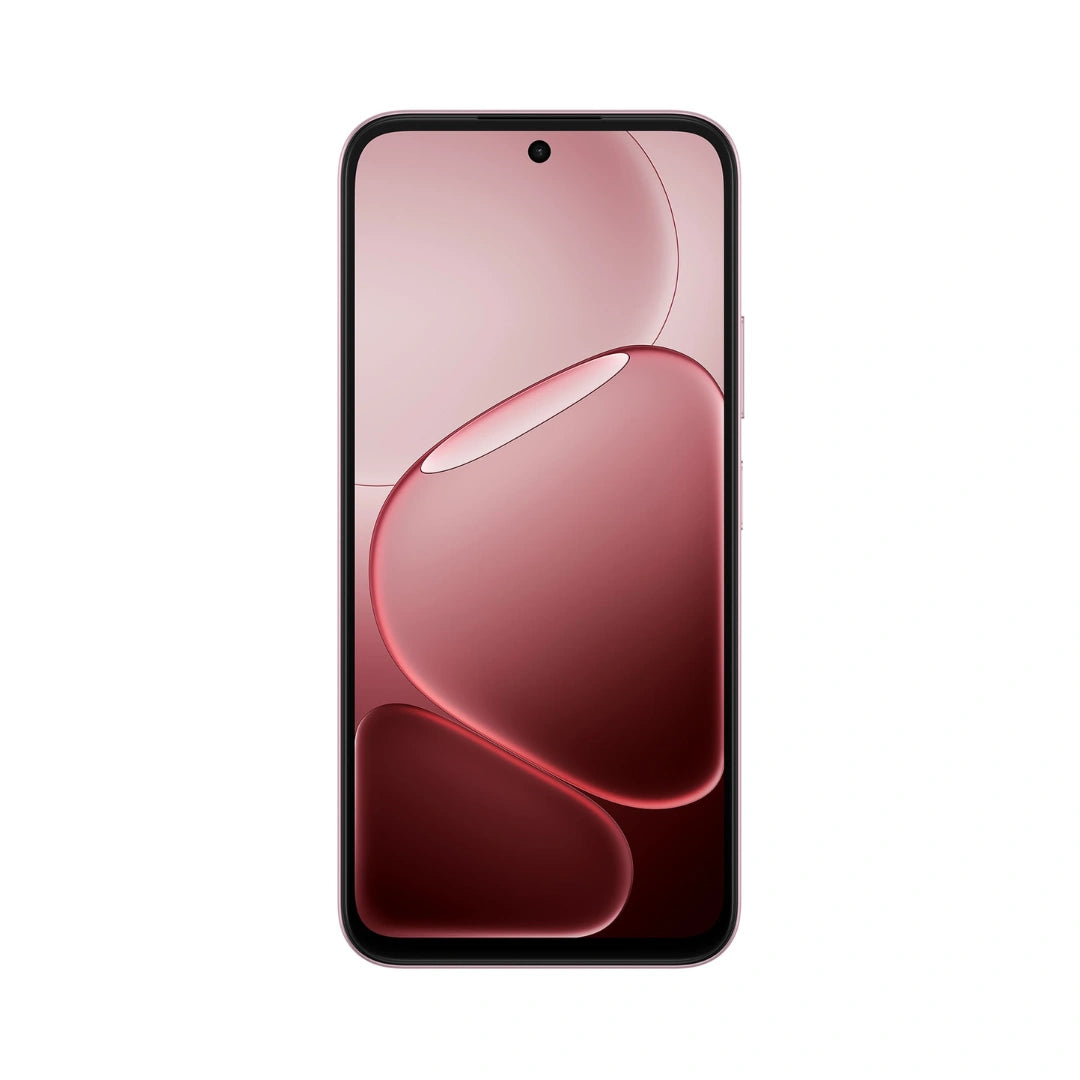 OPPO A6 5G | 6.75 inches Display | MediaTek Dimensity 6300 | 50MP Main Camera | 8MP Front Camera | 7000mAh Battery | 45W SUPERVOOCTM Charging
