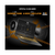 Asus TUF Gaming F15 - Laptop - Audio Features