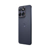 Moto Edge 70 Fusion | 6.8" Extreme AMOLED Display | Snapdragon® 7s Gen 4 | 50MP Sony Rear Camera | 32MP Front Camera | Dual Stereo Speakers Dolby Atmos® | Military Grade Gorilla® glass 7 | IP68 + IP69 Water Protection