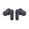 OnePlus Nord Buds 2r - Bluetooth Earbuds - Dual Mic