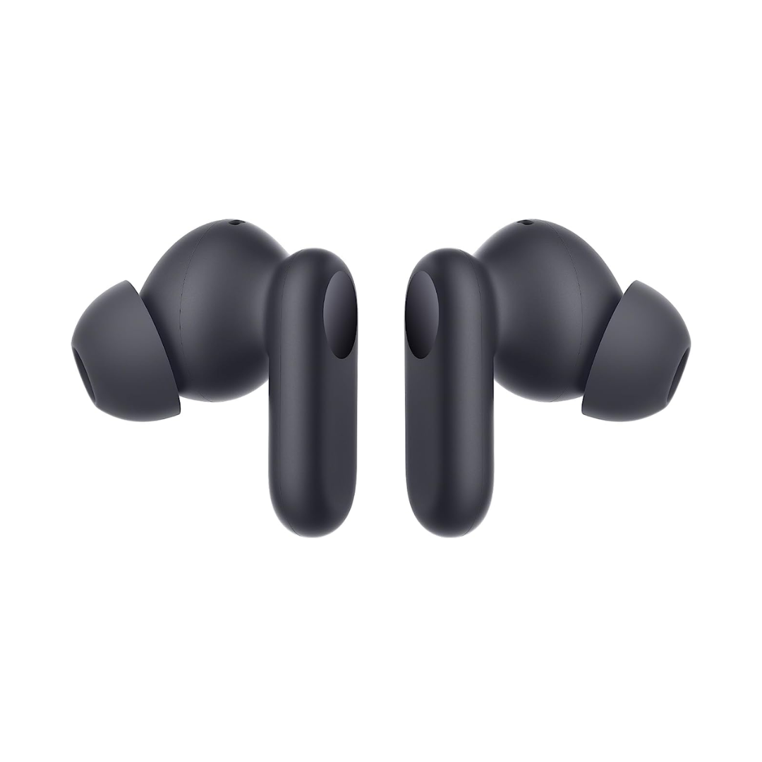 OnePlus Nord Buds 2r - Bluetooth Earbuds - Dual Mic