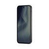 Google Pixel 11 | 6.3 inch OLED Smooth Display | Corning® Gorilla® Glass Victus® 2 Cover Glass | Google Tensor G6 Titan M3 Chipset | 48MP Dual Camera | 10MP Front Camera | 4985mAh Battery | 30W Fast Charging Support
