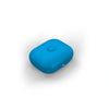 Moto Buds Bass | Up to 43 hours of Playtime | Up to 50dB | Transparency | Adaptive | Noise Cancellation | Water-Repellent Design