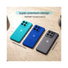 Moto G37 Power | 6.67 inch Display | MediaTek Dimensity 6400 | Dolby Atmos® Hi-Res Audio | 50MP Rear Camera | 8MP Front Camera | 7000mAh Battery | IP64 Water Resistance | Corning® Gorilla® Glass 7i Protection