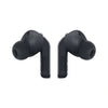 Samsung Galaxy Buds4 Pro | 6 Mics | Ambient Sound | Adaptive Noise Control | Active Noise Cancellation | Voice Detect | 360 Audio | IP54 Durability