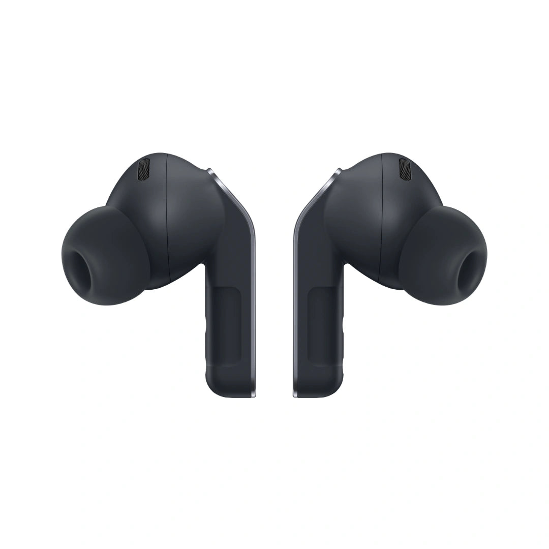 Samsung Galaxy Buds4 Pro | 6 Mics | Ambient Sound | Adaptive Noise Control | Active Noise Cancellation | Voice Detect | 360 Audio | IP54 Durability