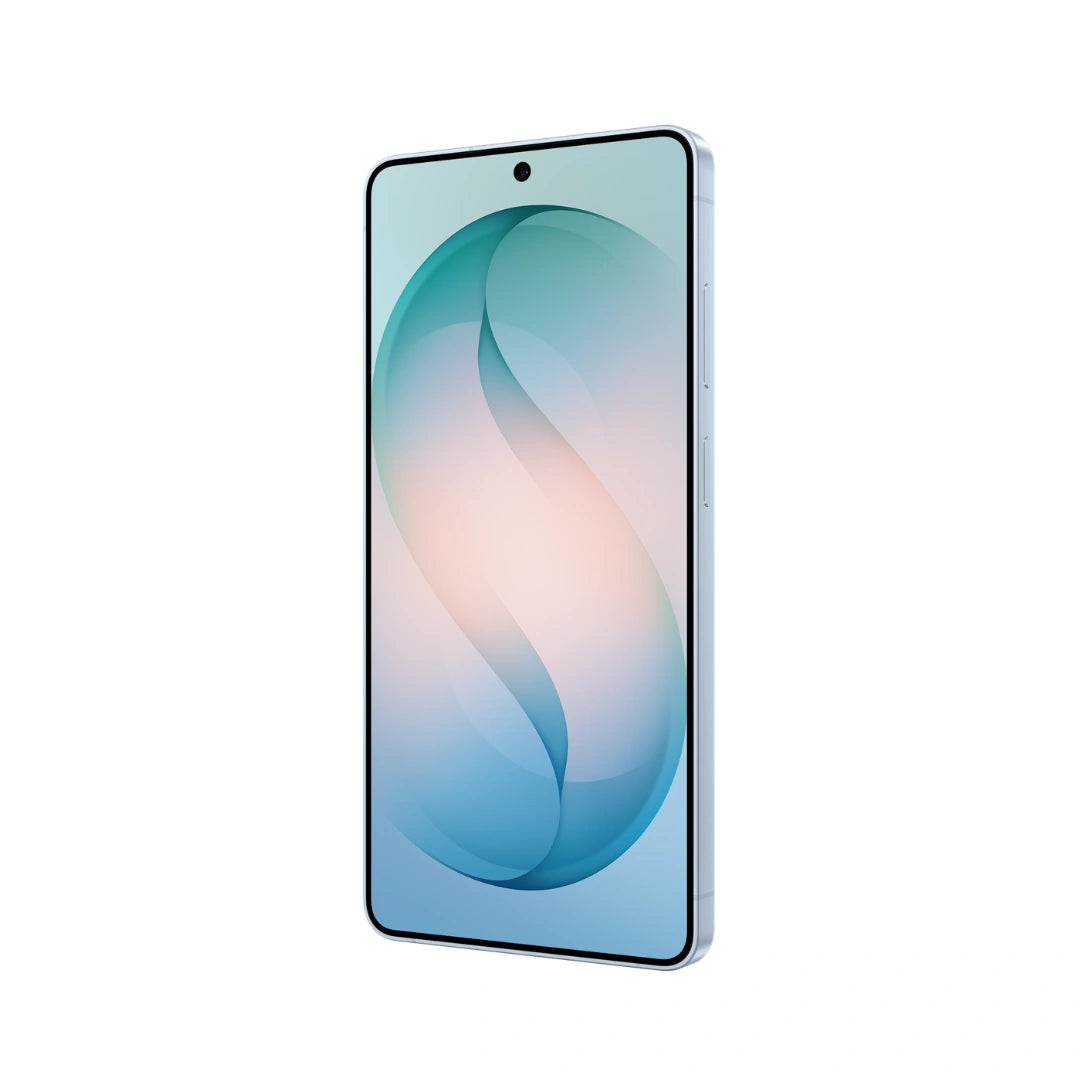 Samsung S26 Ultra 5G | 6.9 inches AMOLED Display | 2600 nits Peak Brightness | Snapdragon® 8 Elite Gen 5 | 200MP Main Camera | 50MP Telephoto | 50MP Ultra-Wide | 12MP Front Camera | 5000mAh Battery