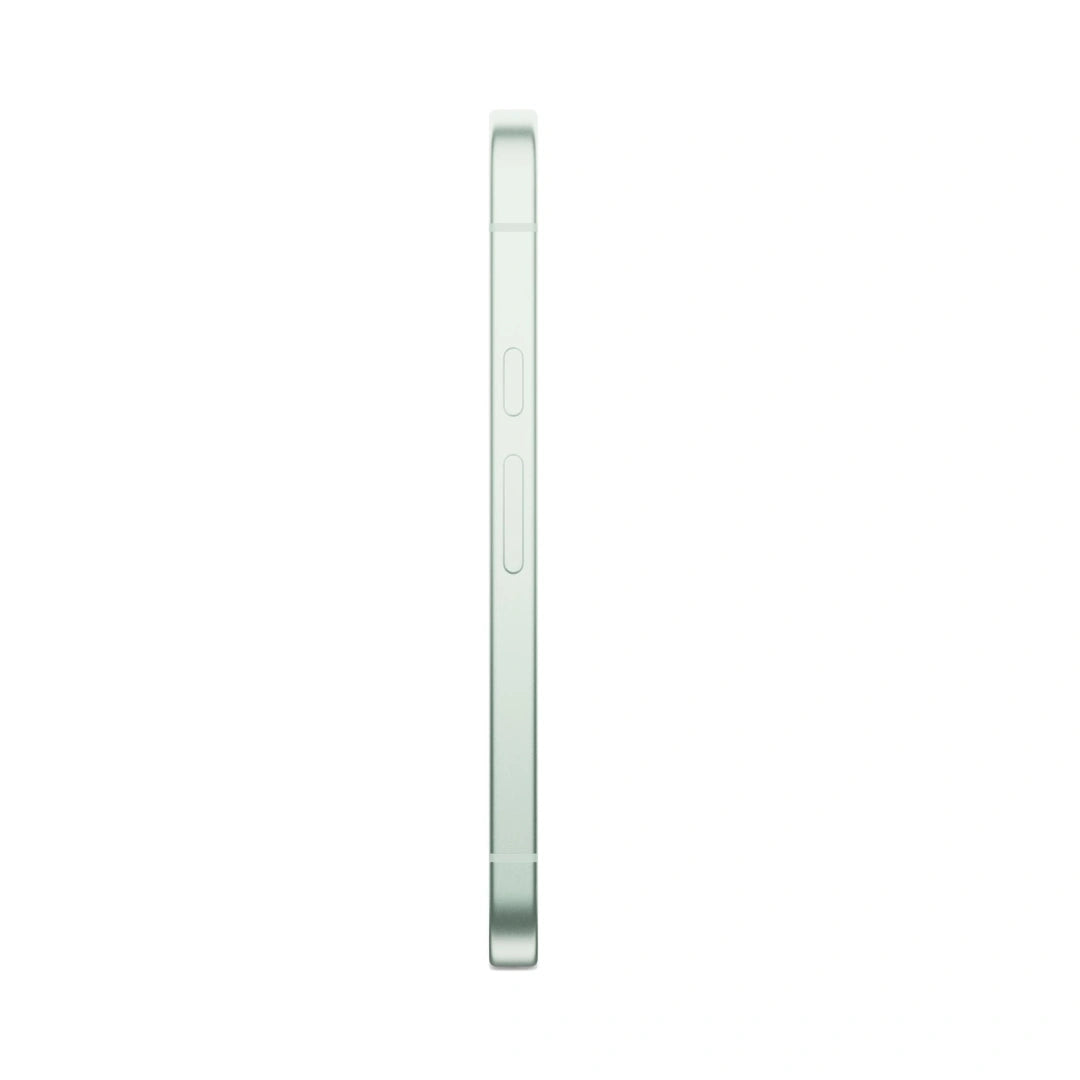Google Pixel 10a | 6.3 inches P-OLED Smooth Display (60-120 Hz) | Corning® Gorilla® Glass™ 7i cover glass | Google Tensor G4 Titan M2 security coprocessor | 48MP Dual Pixel11 Wide Camera | 13MP ultrawide | 13MP selfie camera | 5100mAh Battery