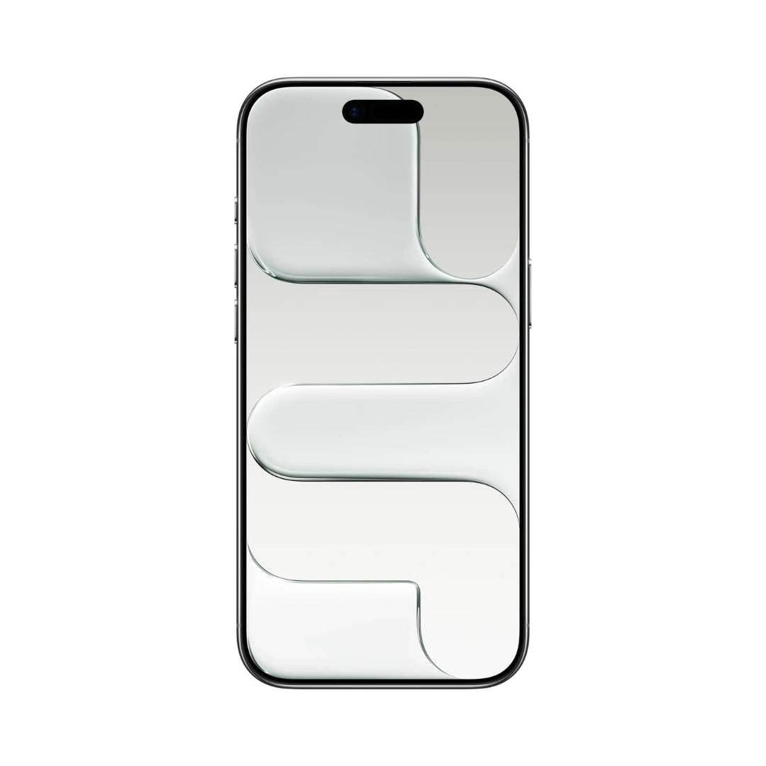 Apple iPhone Air | LTPO Super Retina XDR OLED Display | A19 Pro chip , Hexa-core , Apple GPU (5-core graphics)| 48 MP Rear Camera | 18MP Front Camera