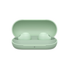 Sony WF-C700N Bluetooth TWS - Charging Case