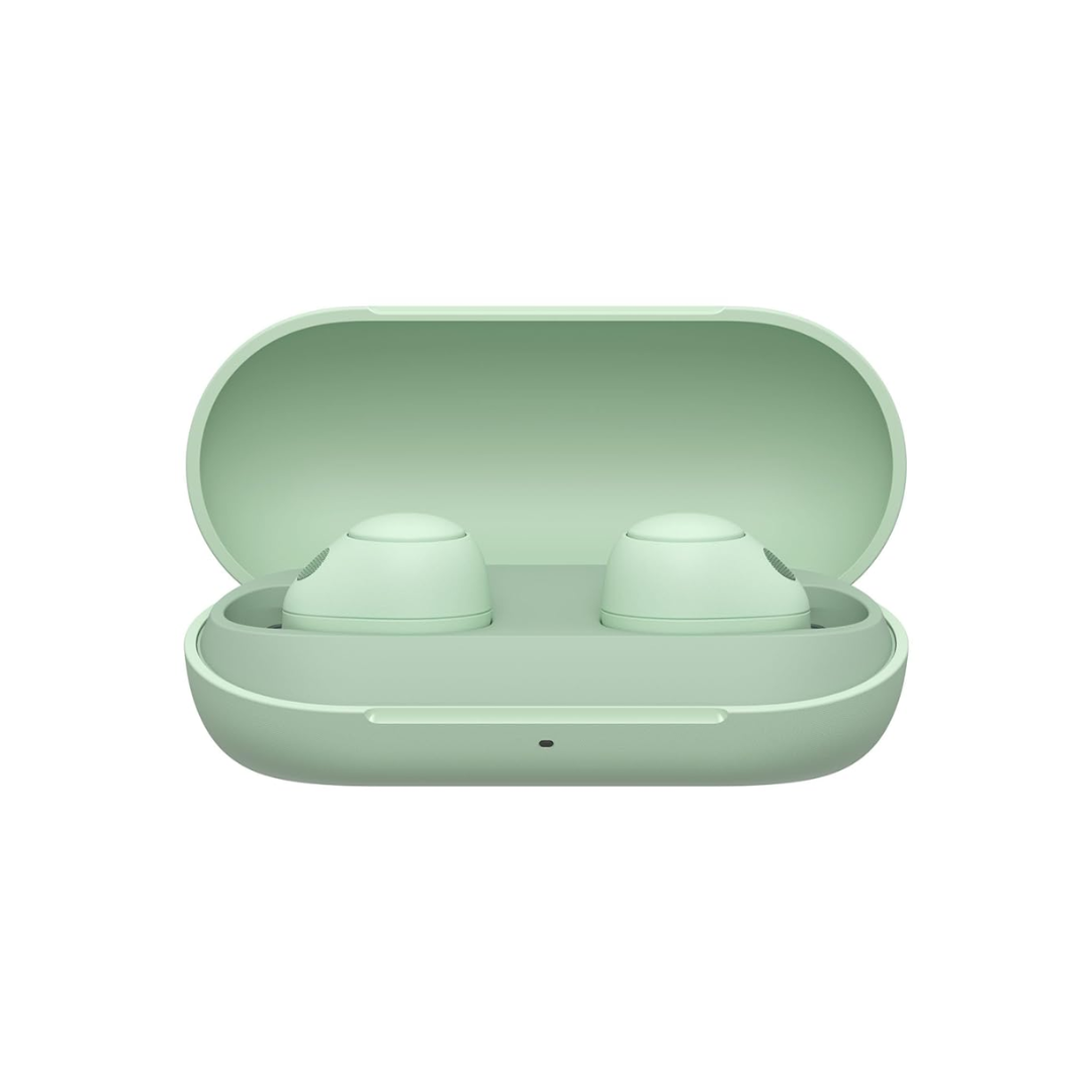 Sony WF-C700N Bluetooth TWS - Charging Case