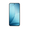 OPPO F33 Pro 5G | 6.57 inch Display AMOLED, 120Hz Refresh Rate | MediaTek Dimensity 6360 MAX | 50MP Main Camera | 50MP Front Camera | 7000mAh Battery | 80W SUPERVOOCTM Charging