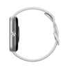 Redmi Watch Move | 1.85 inch AMOLED Display | Powered by HyperOS | IP68 Water Resistance | Bluetooth® 5.3 | 300mAh Battery | Heart Rate Sensor (With Blood Oxygen Sensor) | Smartphones With Android 6.0 or iOS 12.0