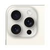 Apple iPhone 15 Pro Max | 6.7 inch Display | A17 Pro Chip | 48 Main Camera | 12MP Front Camera
