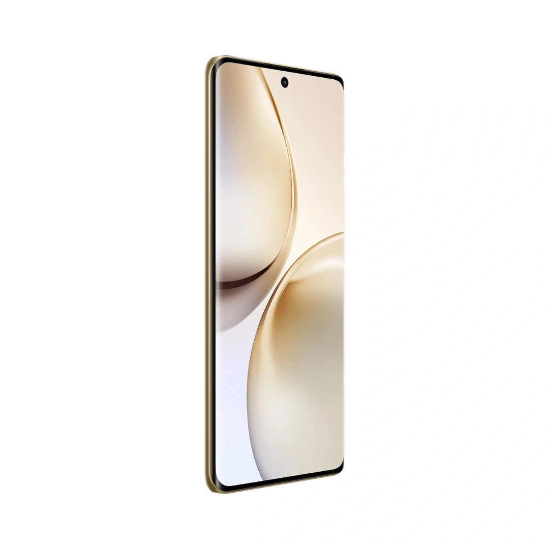Realme 14 Pro 5G | 6.77" Curved OLED Display | 50MP Sony OIS Camera | 16MP Front Camera | 6000mAh Battery | Dimensity 7300 Energy Processor | 45W Fast Charging