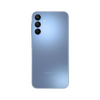 Samsung Galaxy A15 5G - 50 MP Triple Rear Camera