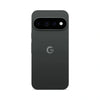 Google Pixel 11 Pro | 6.3 inch OLED Display | 120Hz Refresh Rate | Google Tensor G6 Titan M3 Chipset | 50MP Triple Rear Camera | 42MP Front Camera | 4850mAh Battery