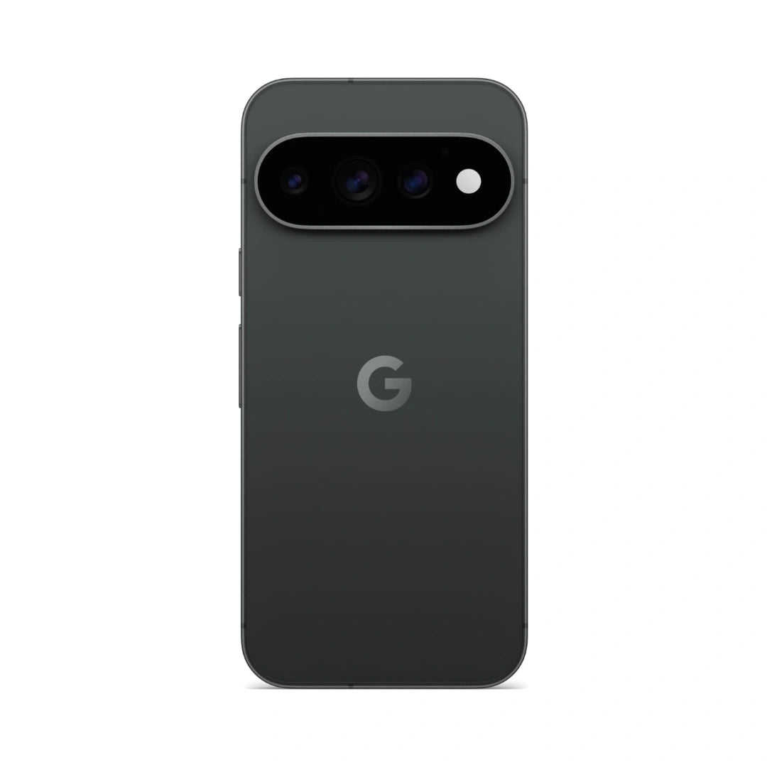 Google Pixel 11 Pro | 6.3 inch OLED Display | 120Hz Refresh Rate | Google Tensor G6 Titan M3 Chipset | 50MP Triple Rear Camera | 42MP Front Camera | 4850mAh Battery