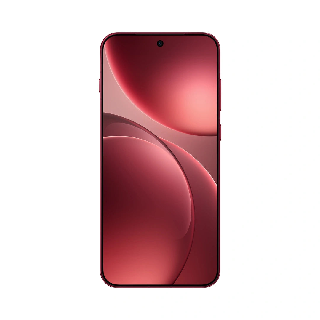 Oppo Find X9 | 6.59 Inch AMOLED Display | MediaTek Dimensity 9500 | 50MP Rear Camera | 32MP Front Camera | 7025 Mah Battery
