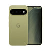 Google Pixel 11 | 6.3 inch OLED Smooth Display | Corning® Gorilla® Glass Victus® 2 Cover Glass | Google Tensor G6 Titan M3 Chipset | 48MP Dual Camera | 10MP Front Camera | 4985mAh Battery | 30W Fast Charging Support