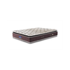 Peps Restonic Bonnell Sanibel Pillow Top 6-inch Spring Mattress with Free Pillow