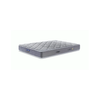 Peps Restonic Ardene 8 inch Pocketed Spring Mattress With Free Pillow | Foam Construction, | Innerspring |