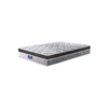 Peps Restonic Ardene Euro Top 8 inch Pocketed Spring Mattress With Free Pillow