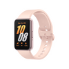 Samsung Galaxy Fit3 Sports Band - Pink Gold