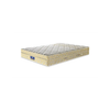 Peps Restonic Carousel Euro Top 6 inch Pocketed Spring Mattress With Free Pillow