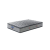 Peps Restonic Bonnell Sanibel 6-inch Spring Mattress with Free Pillow