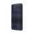 Samsung Galaxy A25 5G - Premium Back Design