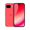 Google Pixel 10a | 6.3 inches P-OLED Smooth Display (60-120 Hz) | Corning® Gorilla® Glass™ 7i cover glass | Google Tensor G4 Titan M2 security coprocessor | 48MP Dual Pixel11 Wide Camera | 13MP ultrawide | 13MP selfie camera | 5100mAh Battery