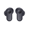 OnePlus Nord Buds 2r - Bluetooth Earbuds - Touch Control