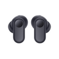 OnePlus Nord Buds 2r - Bluetooth Earbuds - Touch Control