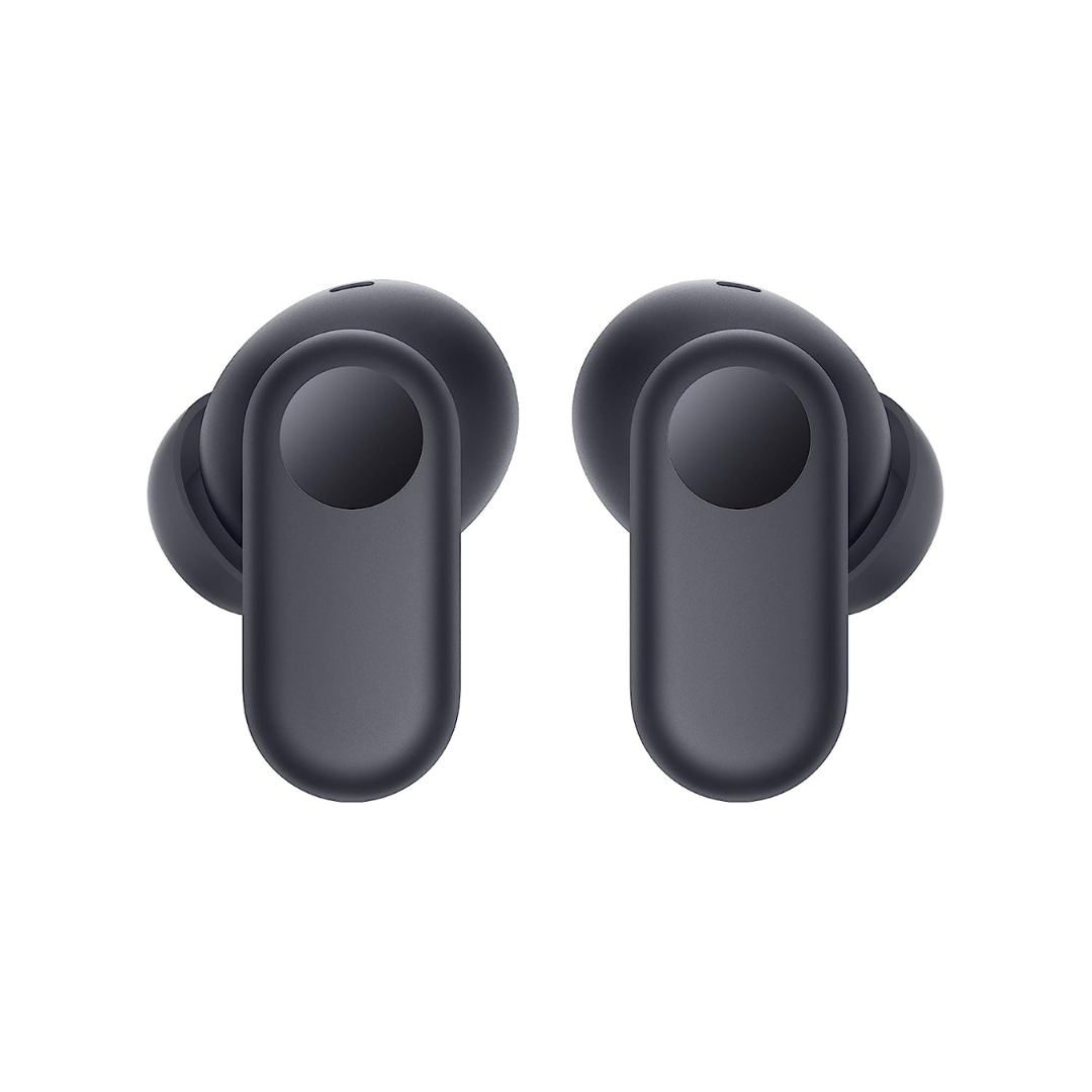 OnePlus Nord Buds 2r - Bluetooth Earbuds - Touch Control
