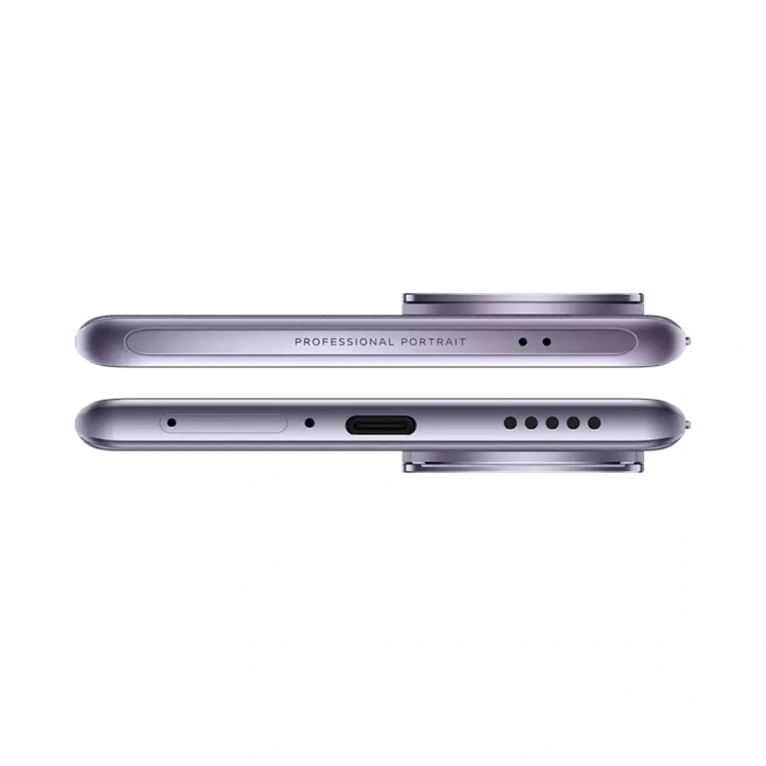 Vivo V40 | AMOLED Display | Qualcomm SM7550-AB Snapdragon 7 Gen 3 | Dual Rear camera