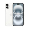 Apple iPhone 16 Plus 5G Mobile Phone with Camera Control, A18 Chip and a Big Boost in Battery Life. Works with AirPods