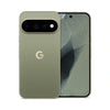 Google Pixel 11 Pro | 6.3 inch OLED Display | 120Hz Refresh Rate | Google Tensor G6 Titan M3 Chipset | 50MP Triple Rear Camera | 42MP Front Camera | 4850mAh Battery